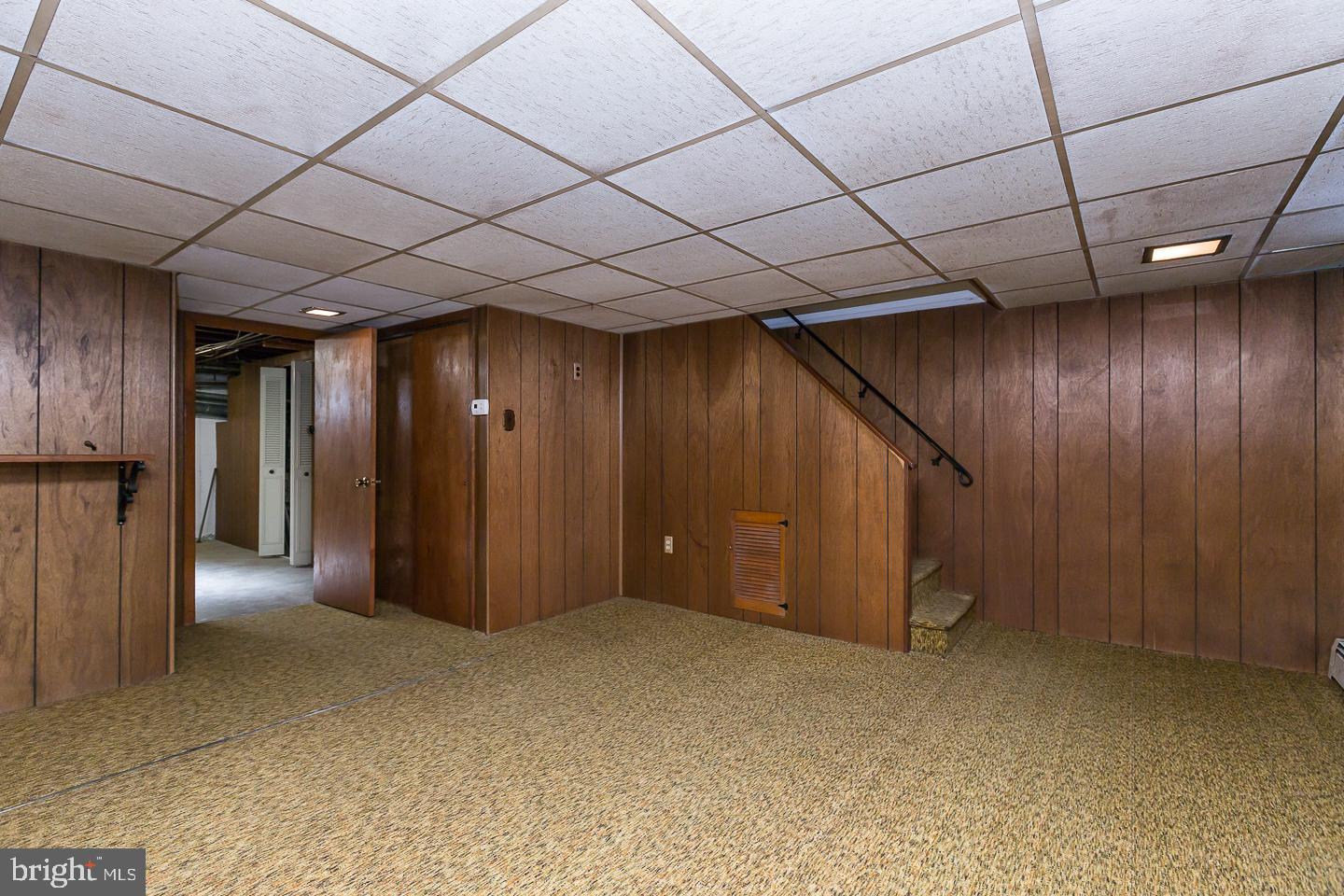 302 Brentwood Road Havertown, PA 19083 - Photo 36 of 49 Gallery Image 36