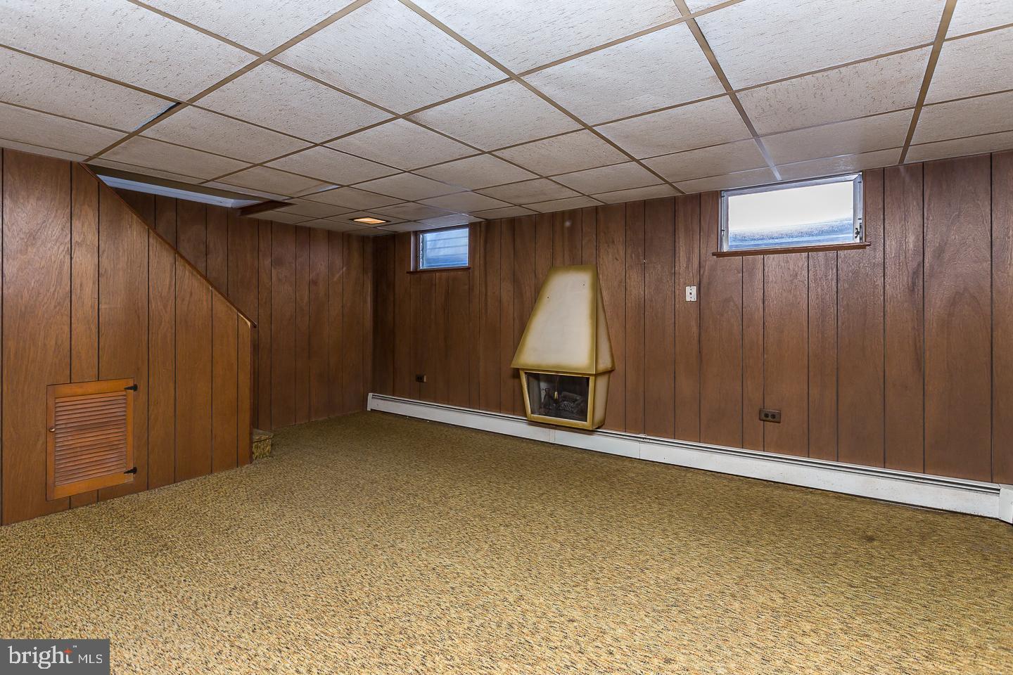302 Brentwood Road Havertown, PA 19083 - Photo 37 of 49 Gallery Image 37