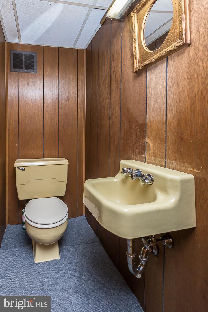 302 Brentwood Road Havertown, PA 19083 - Photo 38 of 49 Gallery Image 38