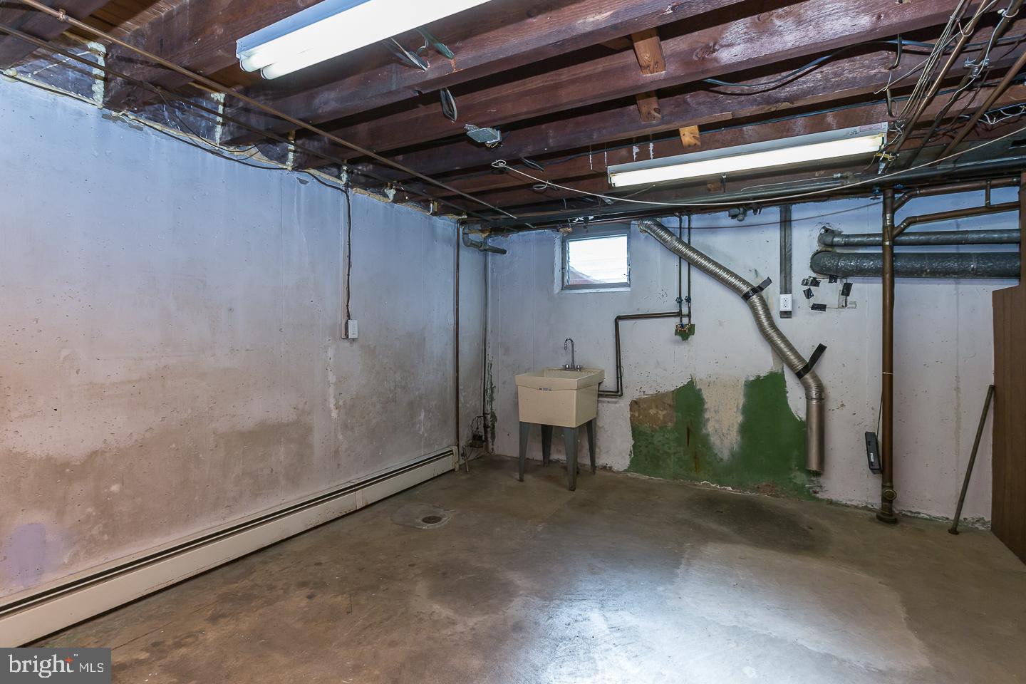 302 Brentwood Road Havertown, PA 19083 - Photo 39 of 49 Gallery Image 39