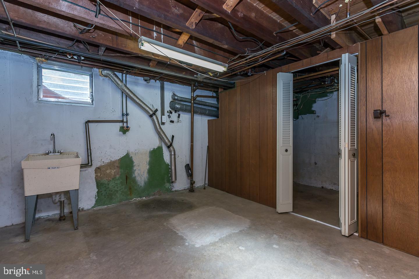 302 Brentwood Road Havertown, PA 19083 - Photo 40 of 49 Gallery Image 40