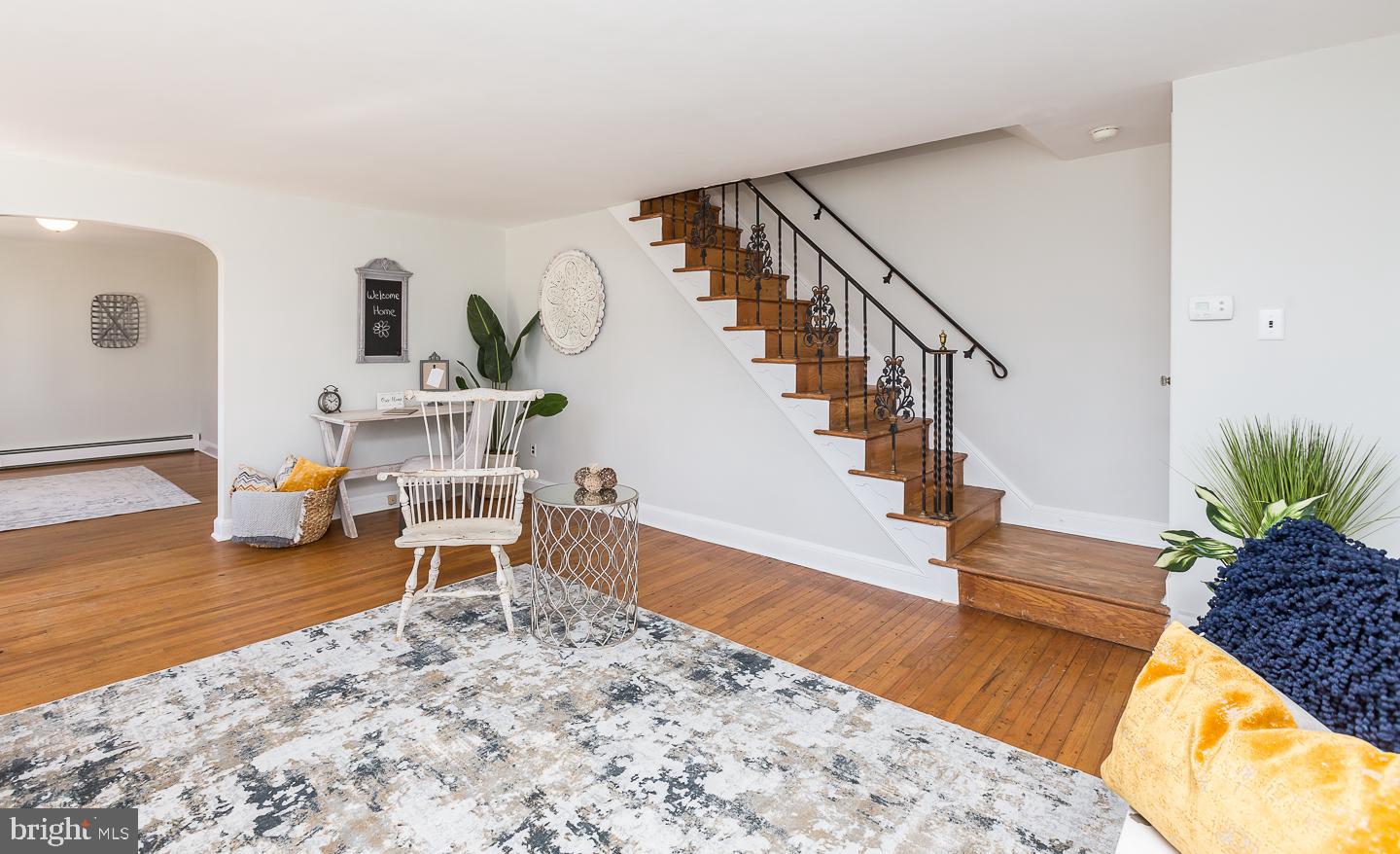 302 Brentwood Road Havertown, PA 19083 - Photo 5 of 49 Gallery Image 5