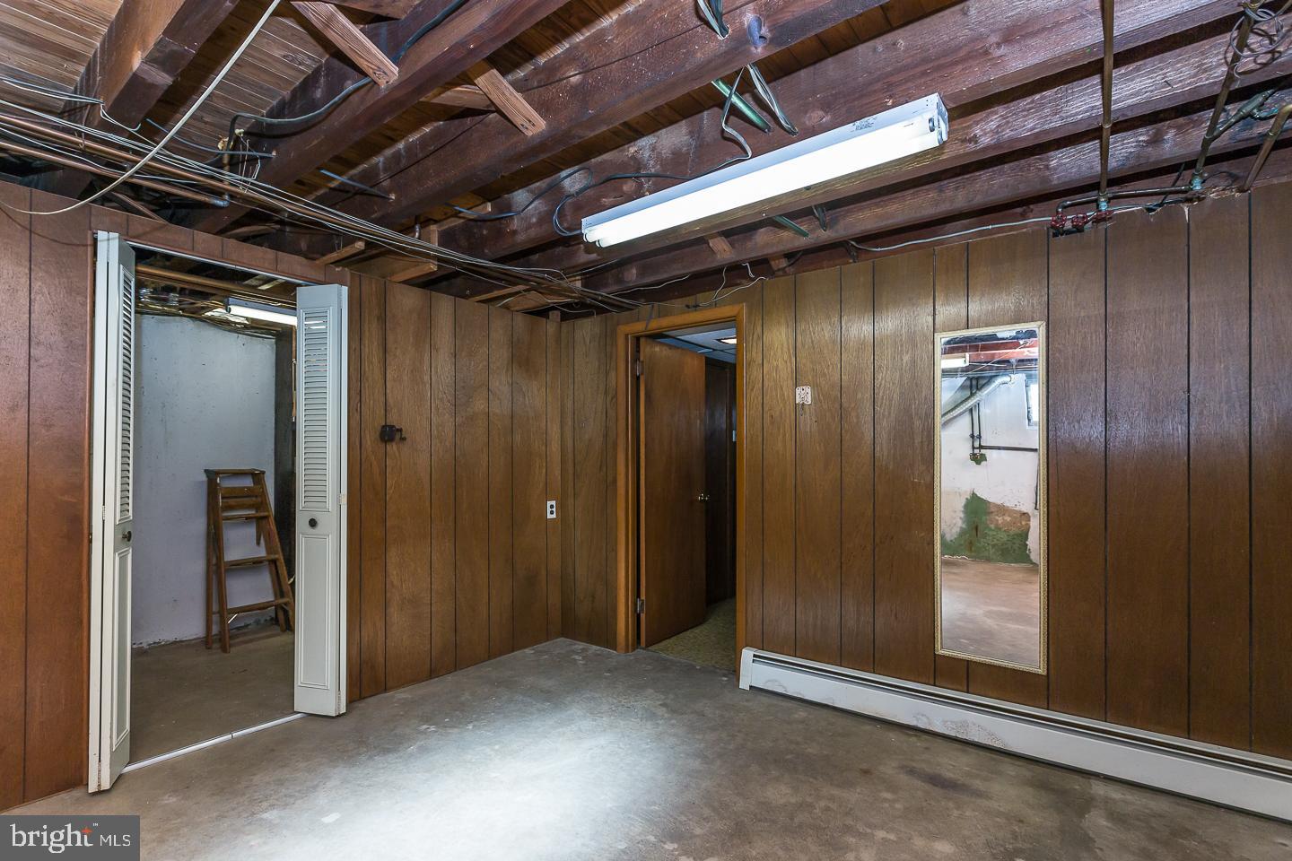 302 Brentwood Road Havertown, PA 19083 - Photo 41 of 49 Gallery Image 41