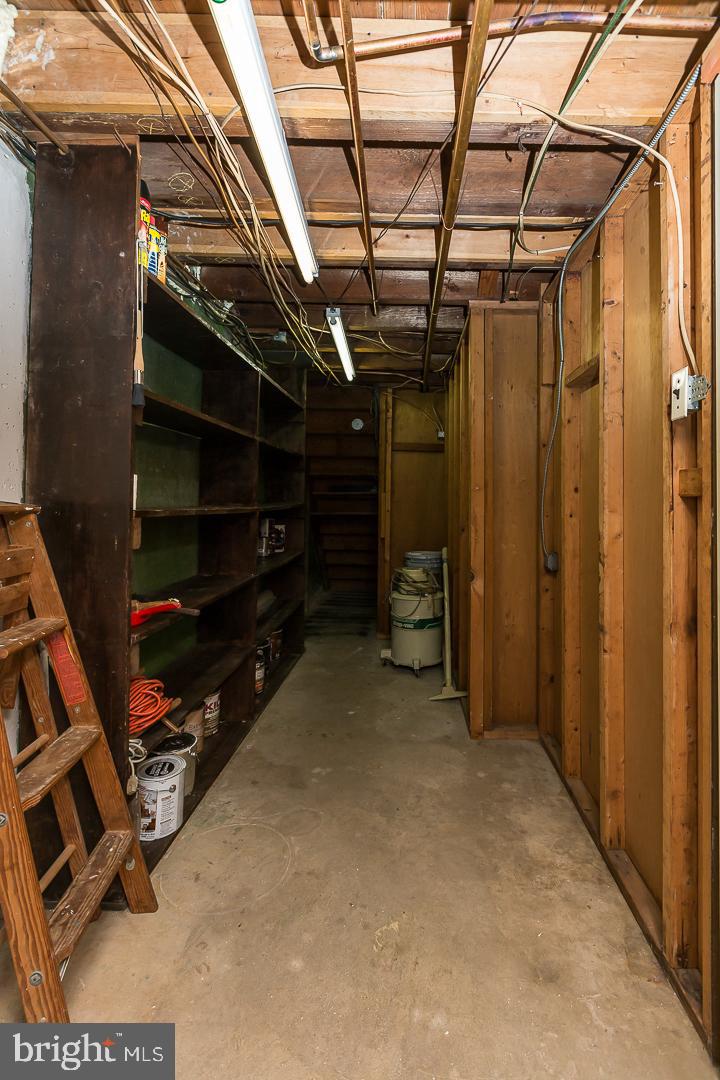 302 Brentwood Road Havertown, PA 19083 - Photo 42 of 49 Gallery Image 42