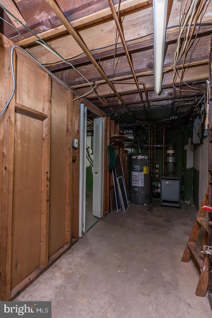 302 Brentwood Road Havertown, PA 19083 - Photo 43 of 49 Gallery Image 43
