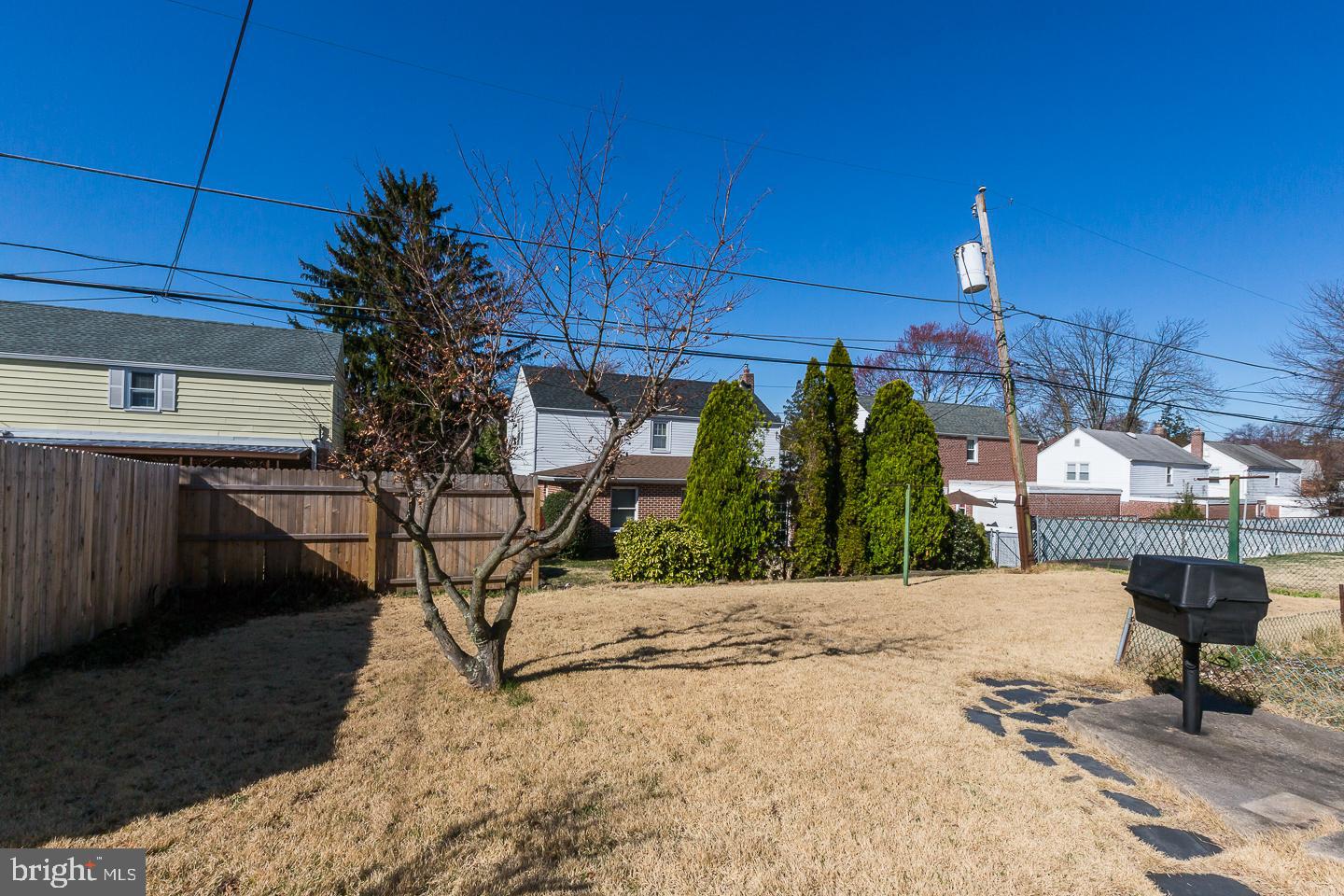 302 Brentwood Road Havertown, PA 19083 - Photo 44 of 49 Gallery Image 44