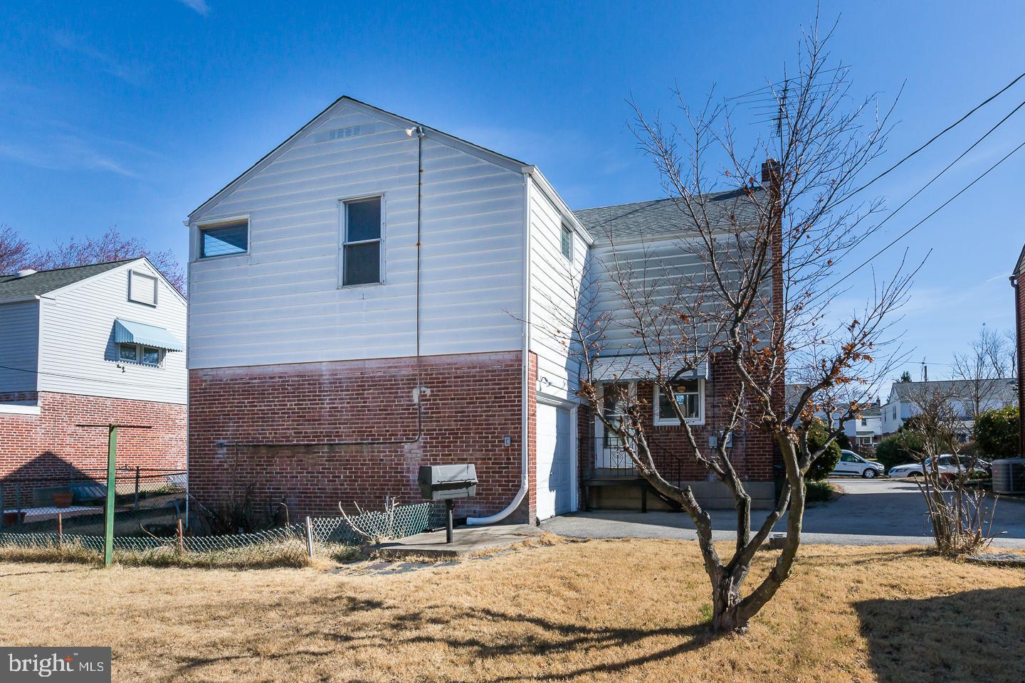 302 Brentwood Road Havertown, PA 19083 - Photo 45 of 49 Gallery Image 45