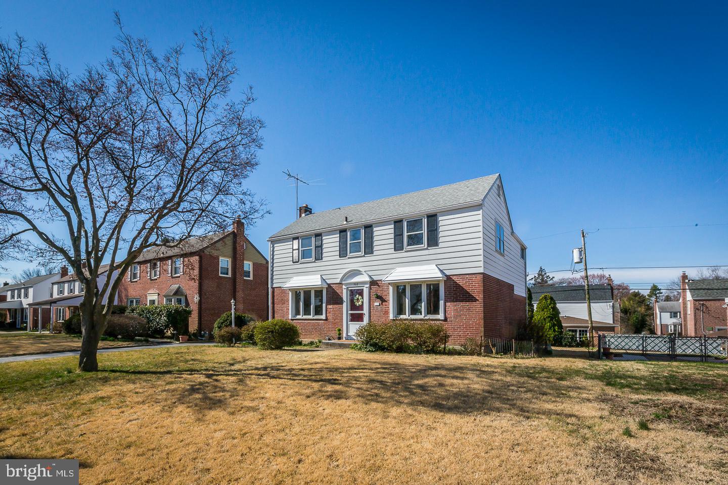 302 Brentwood Road Havertown, PA 19083 - Photo 47 of 49 Gallery Image 47