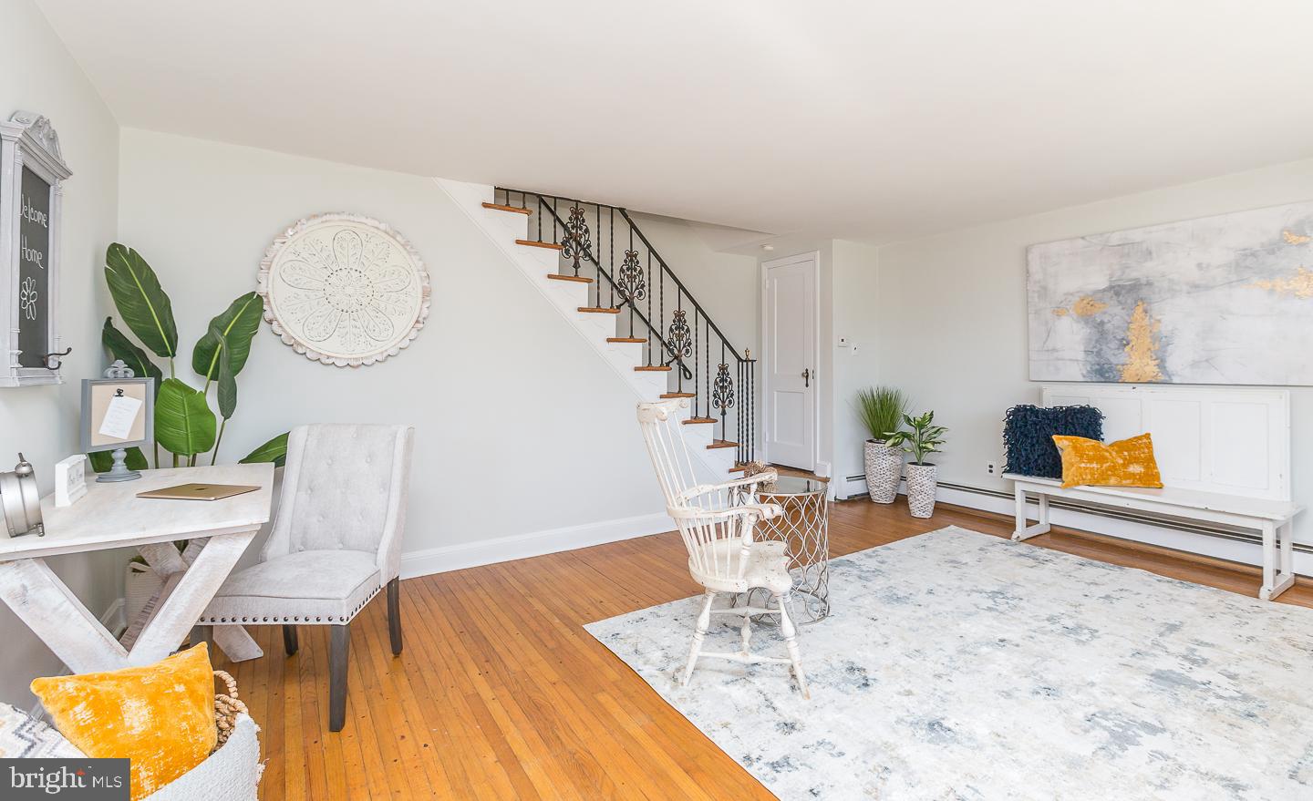 302 Brentwood Road Havertown, PA 19083 - Photo 6 of 49 Gallery Image 6