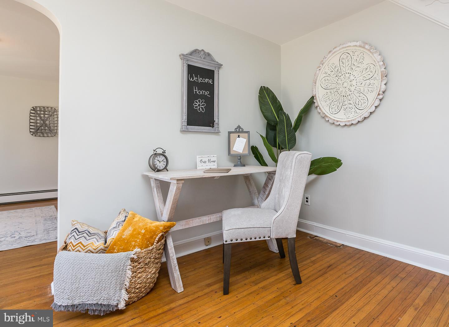 302 Brentwood Road Havertown, PA 19083 - Photo 7 of 49 Gallery Image 7