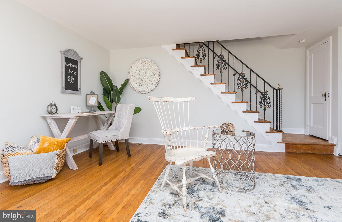 302 Brentwood Road Havertown, PA 19083 - Photo 8 of 49 Gallery Image 8