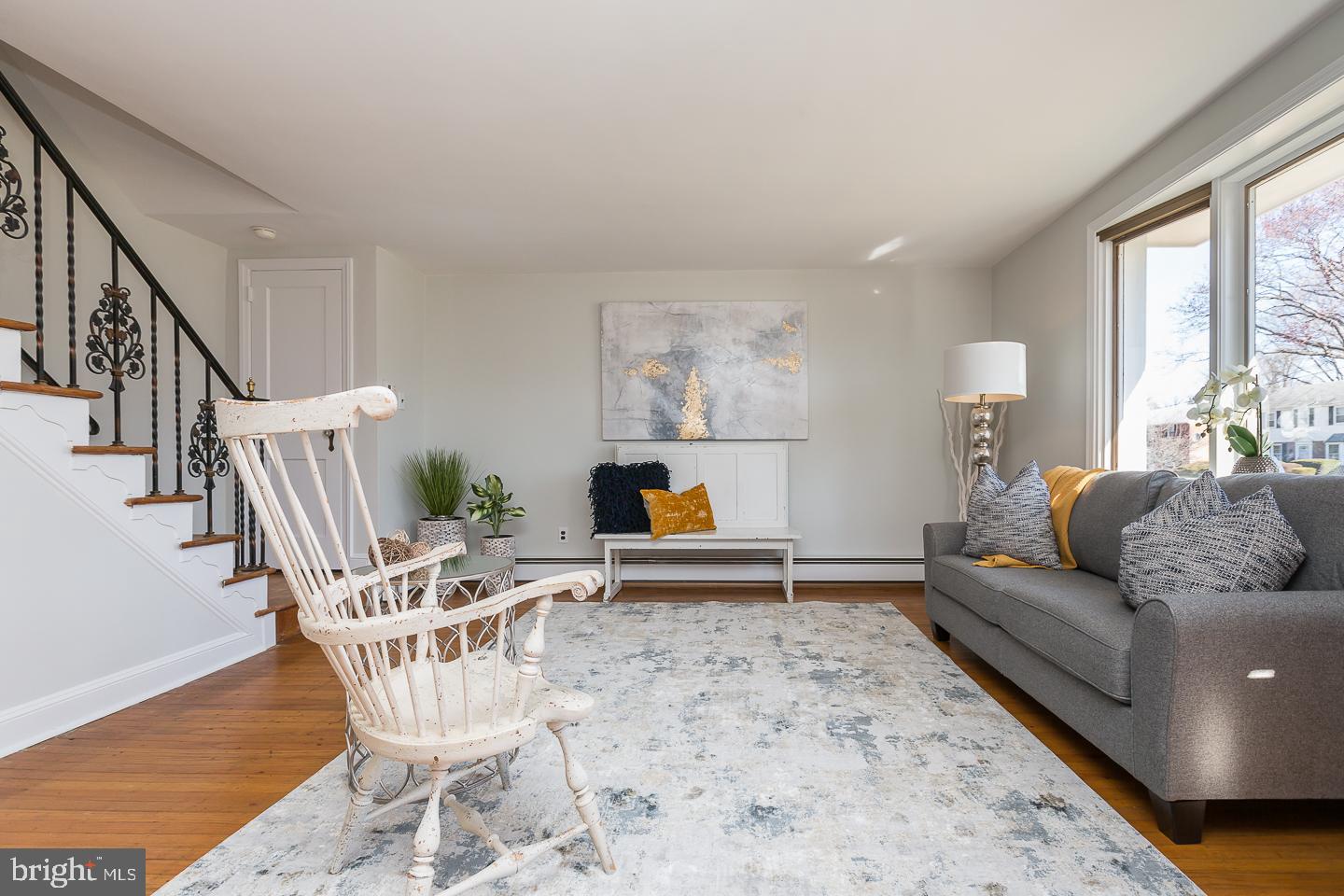 302 Brentwood Road Havertown, PA 19083 - Photo 9 of 49 Gallery Image 9