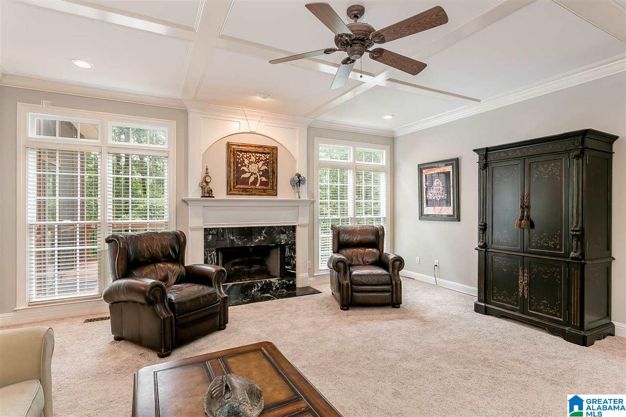 9033 Park Crest Road Birmingham, AL 35242 - Photo 21 of 49