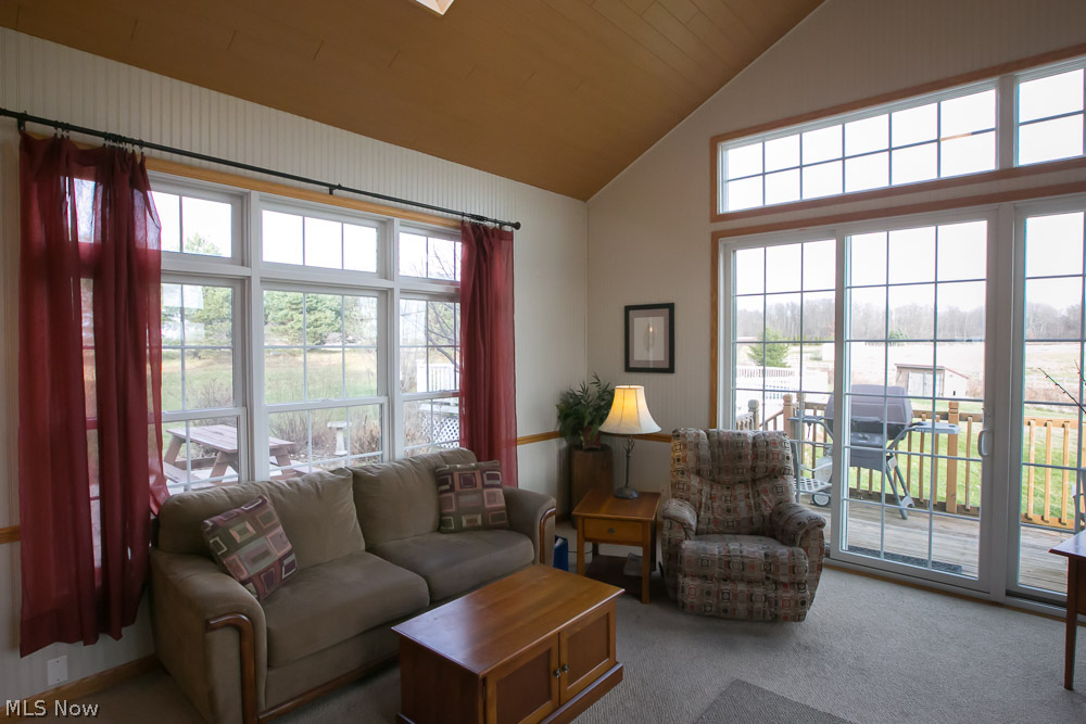 8233 Camp Road Homerville, OH 44235 - Photo 25 of 25 Gallery Image 25