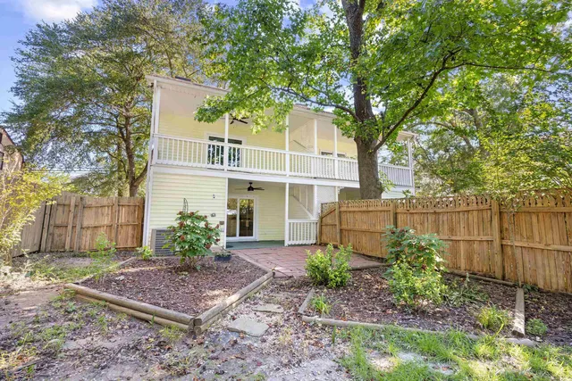 $365,000 | 617 Surfside Drive, Surfside Beach, SC 29575