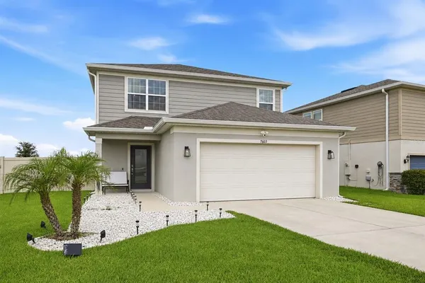 $550,000 | 7603 Taormina Way, Clermont, FL 34714