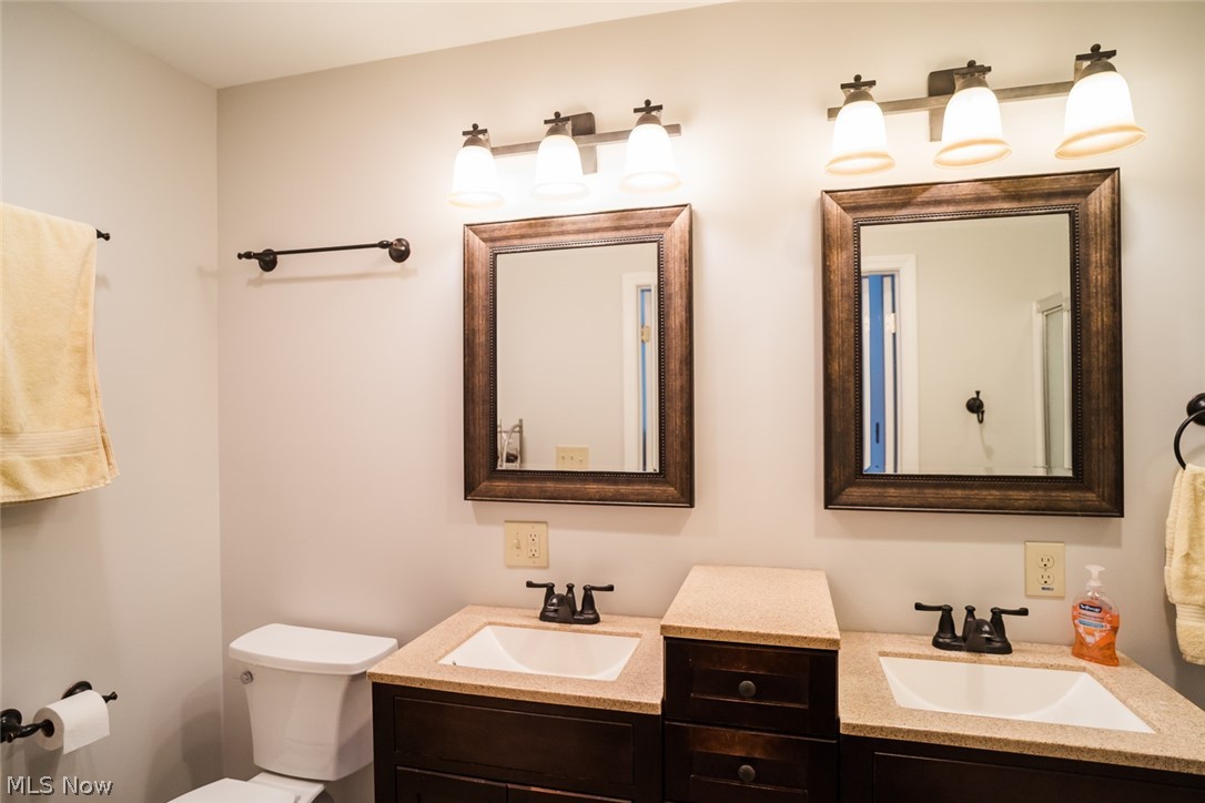459 Garnette Road Akron, OH 44313 - Photo 25 of 25