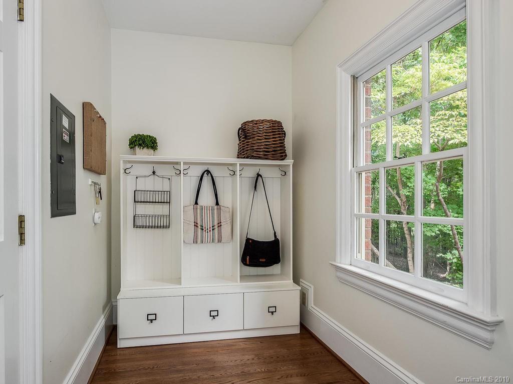 4501 Nora's Path Road Charlotte, NC 28226 - Photo 12 of 32 a view of dresser