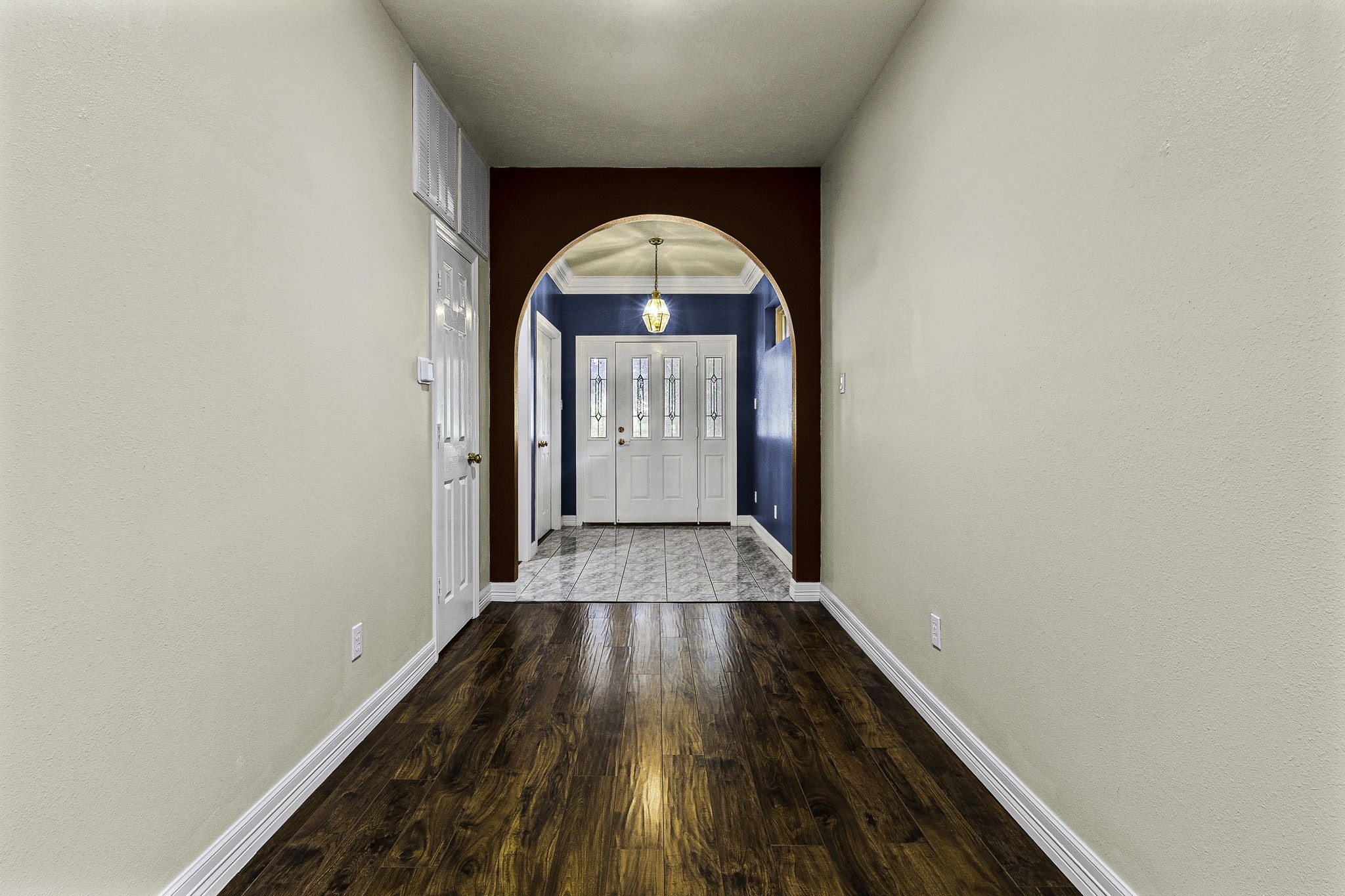 41 Blue Bird Lane Trinity, TX 75862 - Photo 5 of 40