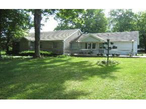 3020 South Leonard Springs Road Bloomington, IN 47403 - Photo 1 of 6 Gallery Image 1
