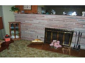 3020 South Leonard Springs Road Bloomington, IN 47403 - Photo 2 of 6 Gallery Image 2
