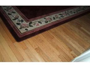 3020 South Leonard Springs Road Bloomington, IN 47403 - Photo 3 of 6 Gallery Image 3