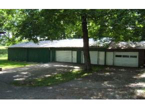 3020 South Leonard Springs Road Bloomington, IN 47403 - Photo 4 of 6 Gallery Image 4