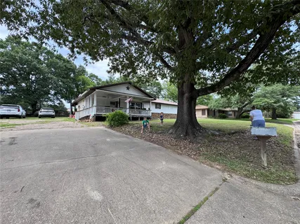 $167,500 | 309 North Marsh Drive, Livingston, TX 77351