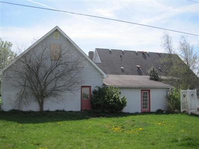 121 Lake Country Road Nicholasville, KY 40356 - Photo 2 of 10 Photo 2