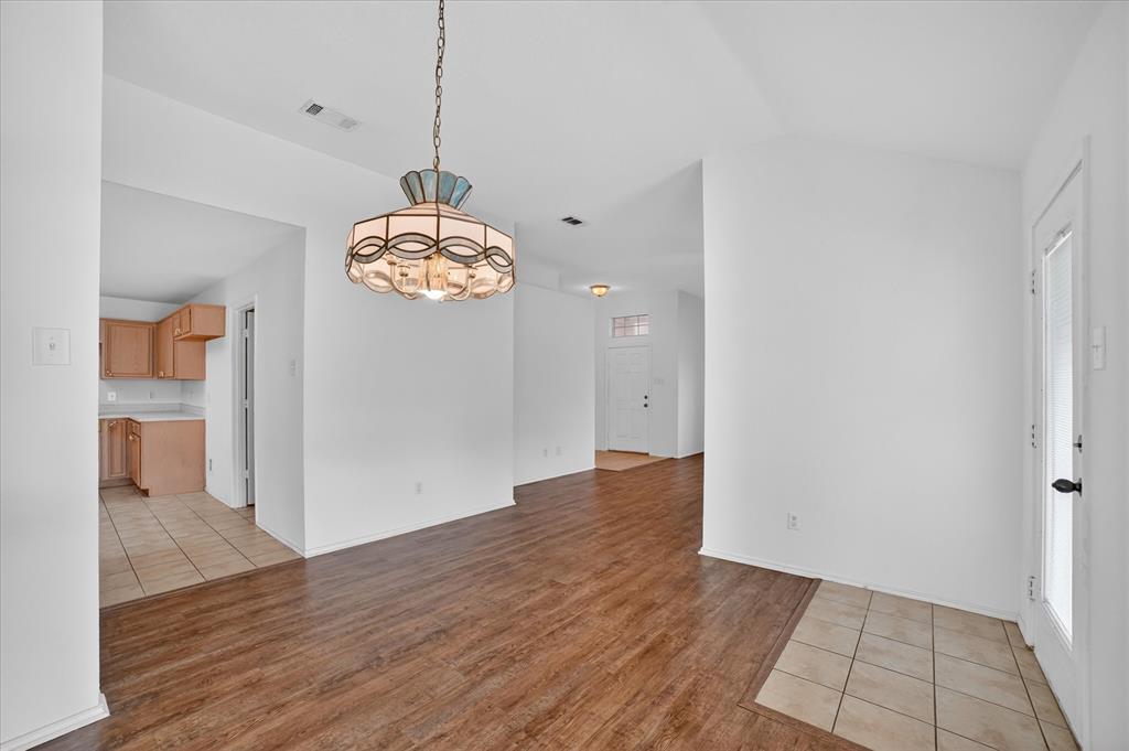 1201 Rye Glen Drive Midlothian, TX 76065 - Photo 20 of 39