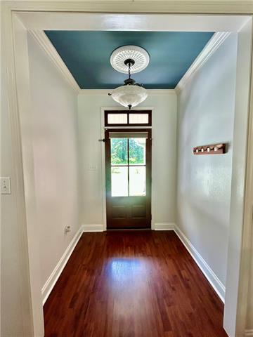 41188 Rene Drive Hammond, LA 70403 - Photo 2 of 23