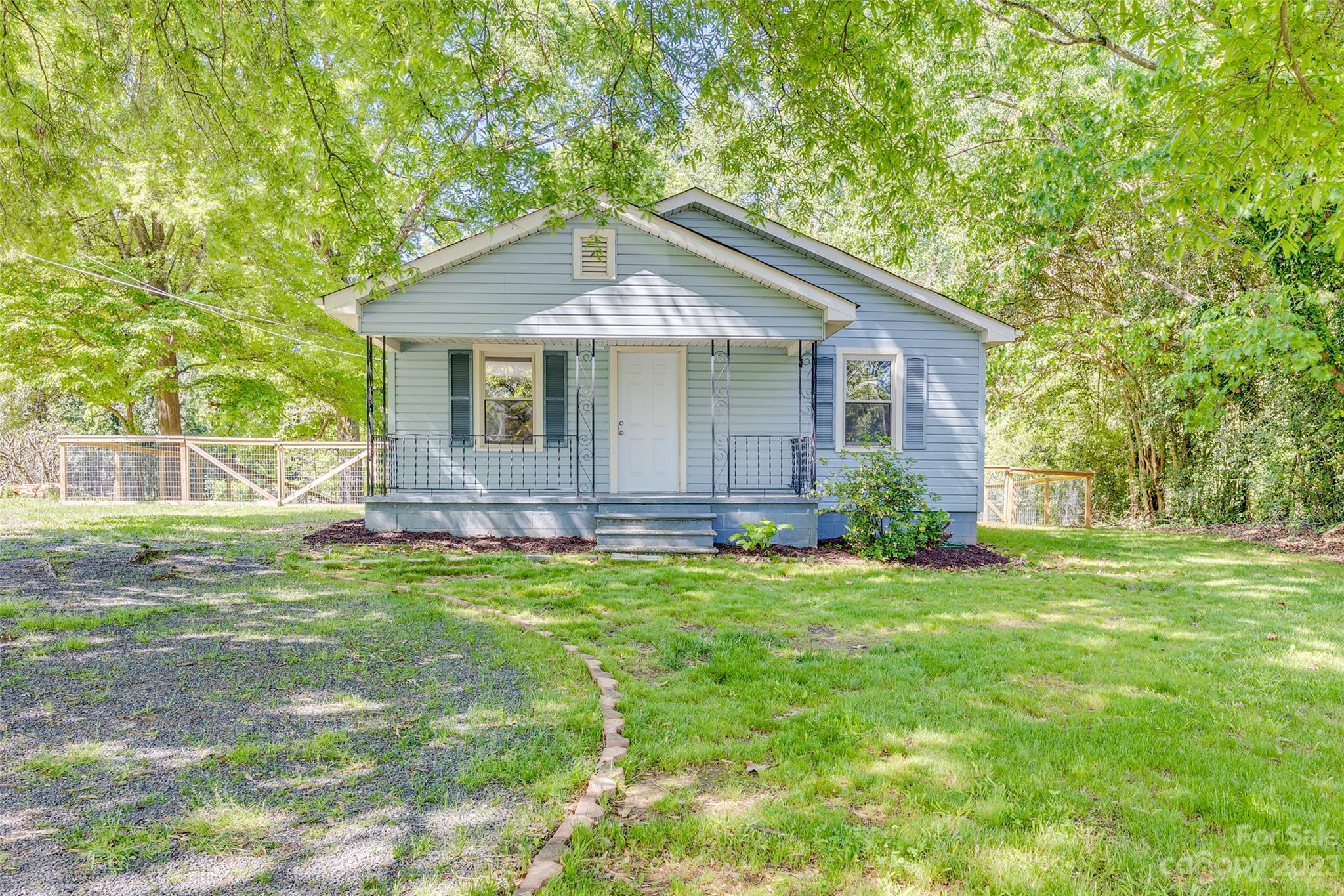 2065 Ebinport Road Rock Hill, SC 29732 - Photo 1 of 15 Gallery Image 1