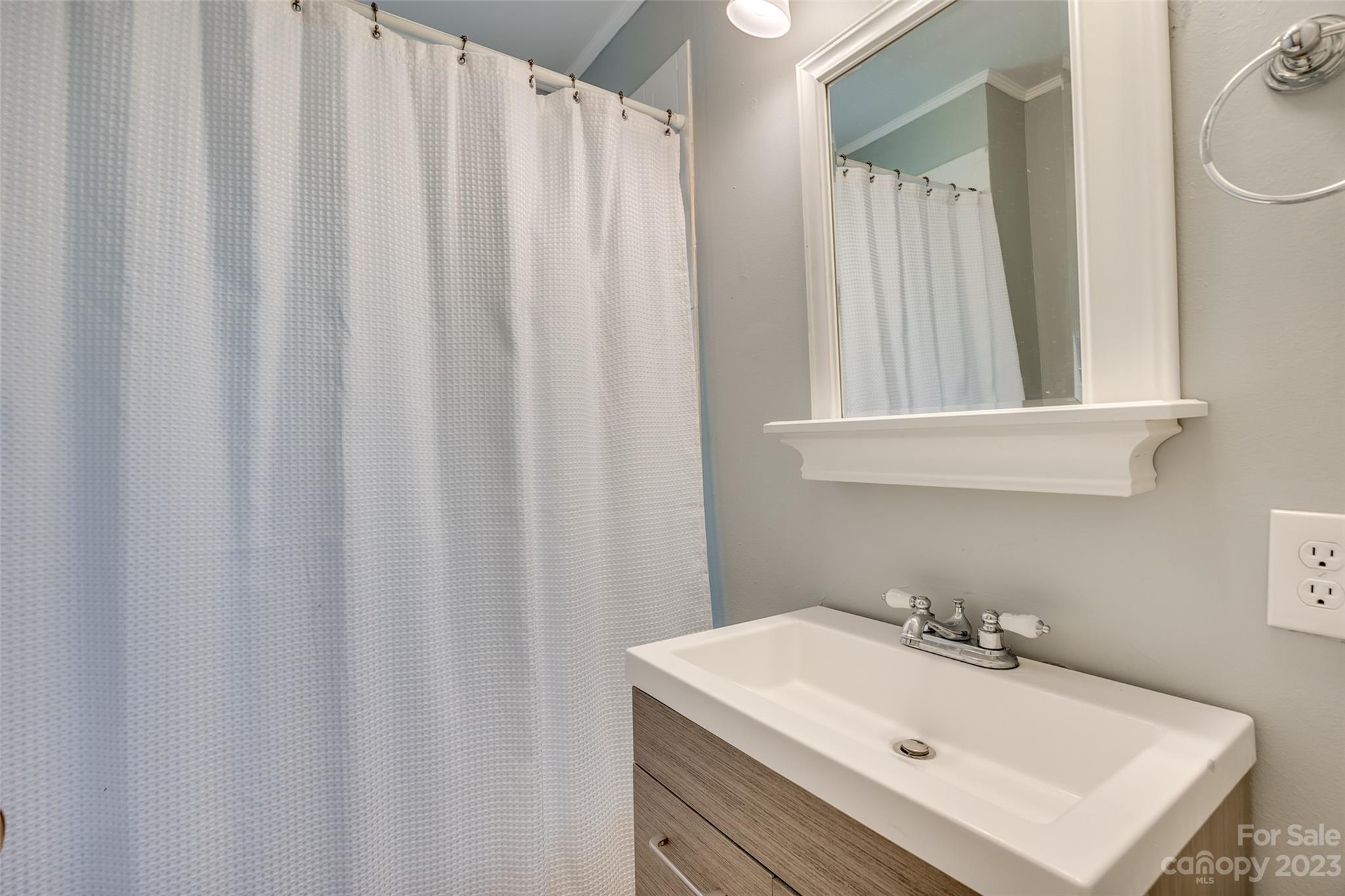 2065 Ebinport Road Rock Hill, SC 29732 - Photo 11 of 15 Gallery Image 11