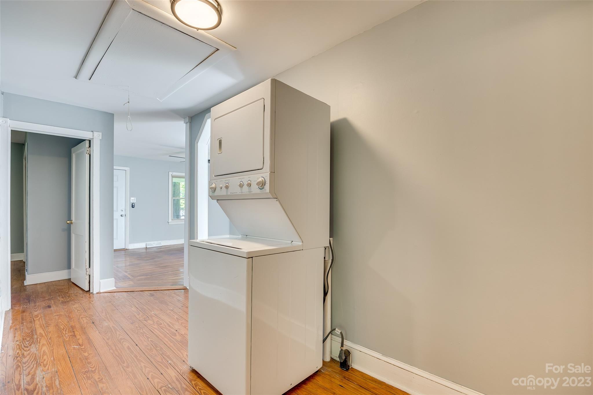 2065 Ebinport Road Rock Hill, SC 29732 - Photo 12 of 15 Gallery Image 12