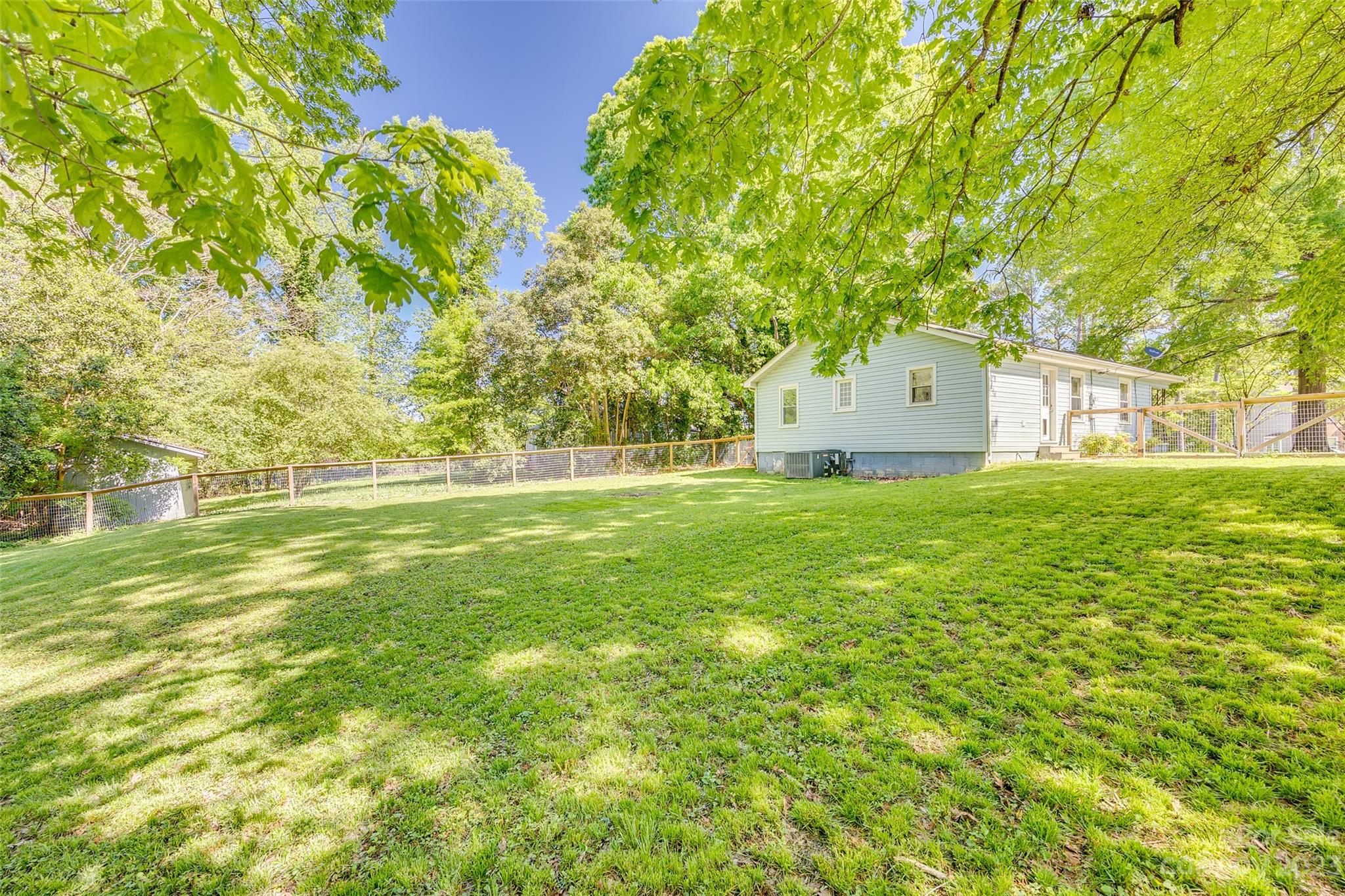 2065 Ebinport Road Rock Hill, SC 29732 - Photo 13 of 15 Gallery Image 13