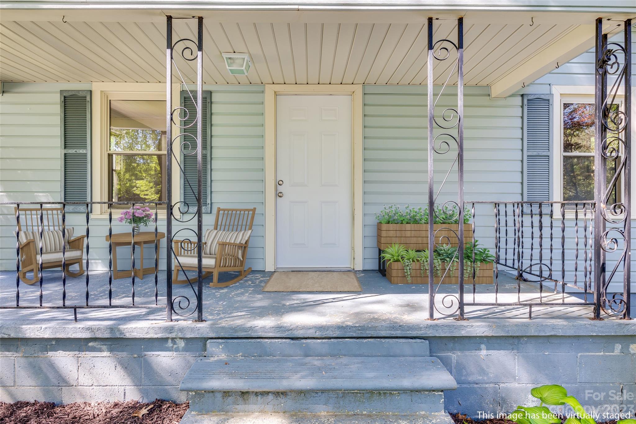 2065 Ebinport Road Rock Hill, SC 29732 - Photo 2 of 15 Gallery Image 2