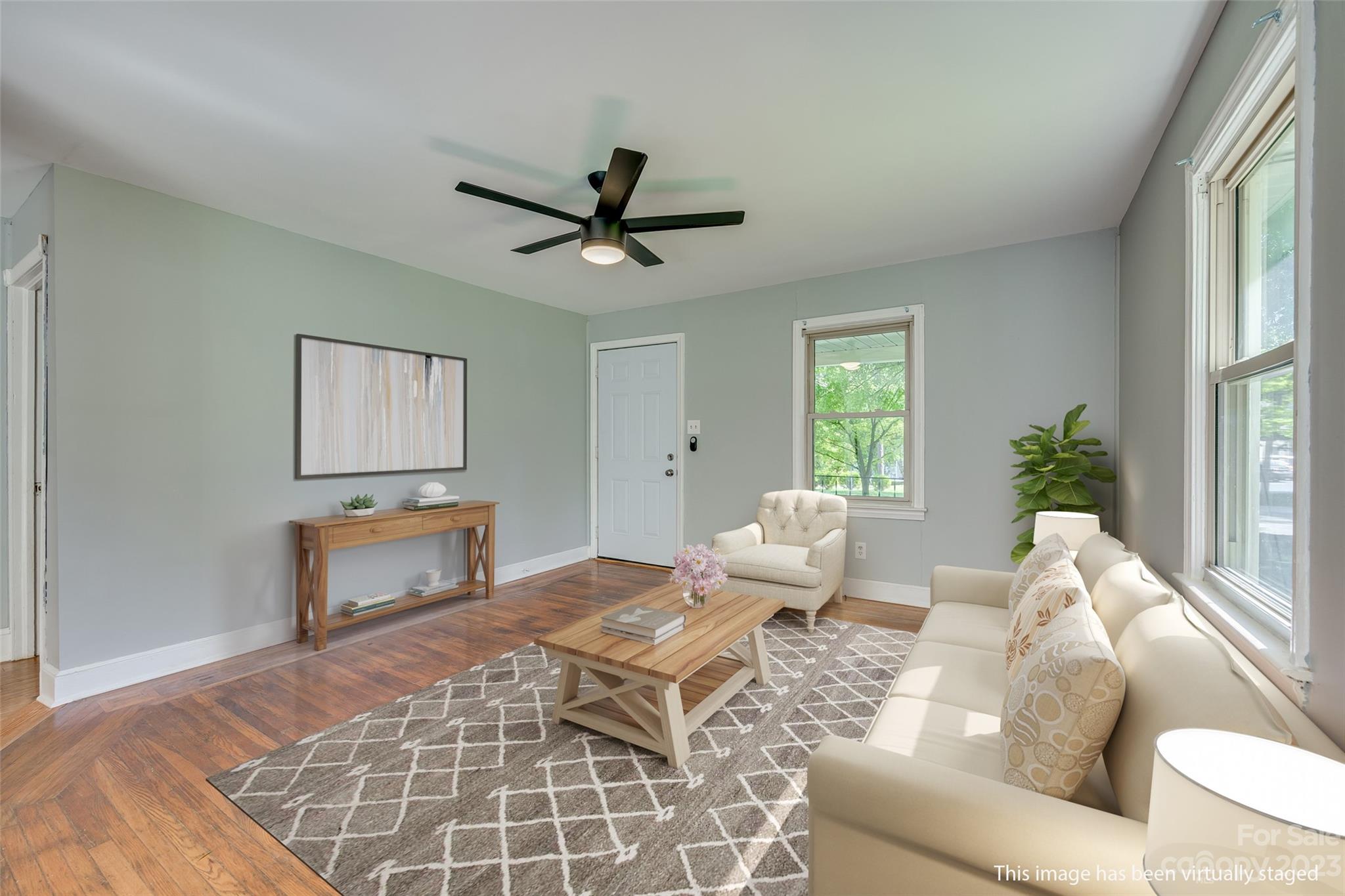 2065 Ebinport Road Rock Hill, SC 29732 - Photo 3 of 15 Gallery Image 3