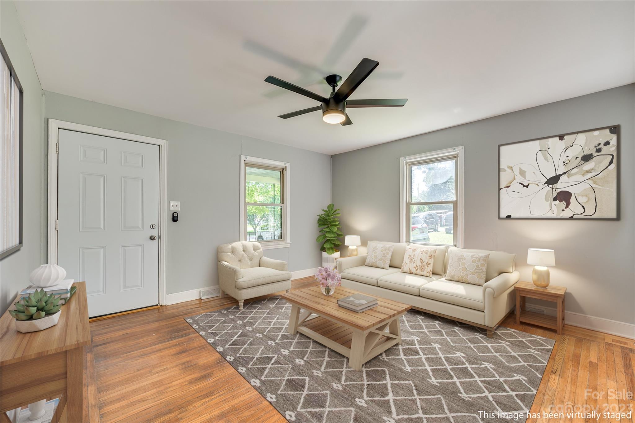2065 Ebinport Road Rock Hill, SC 29732 - Photo 4 of 15 Gallery Image 4