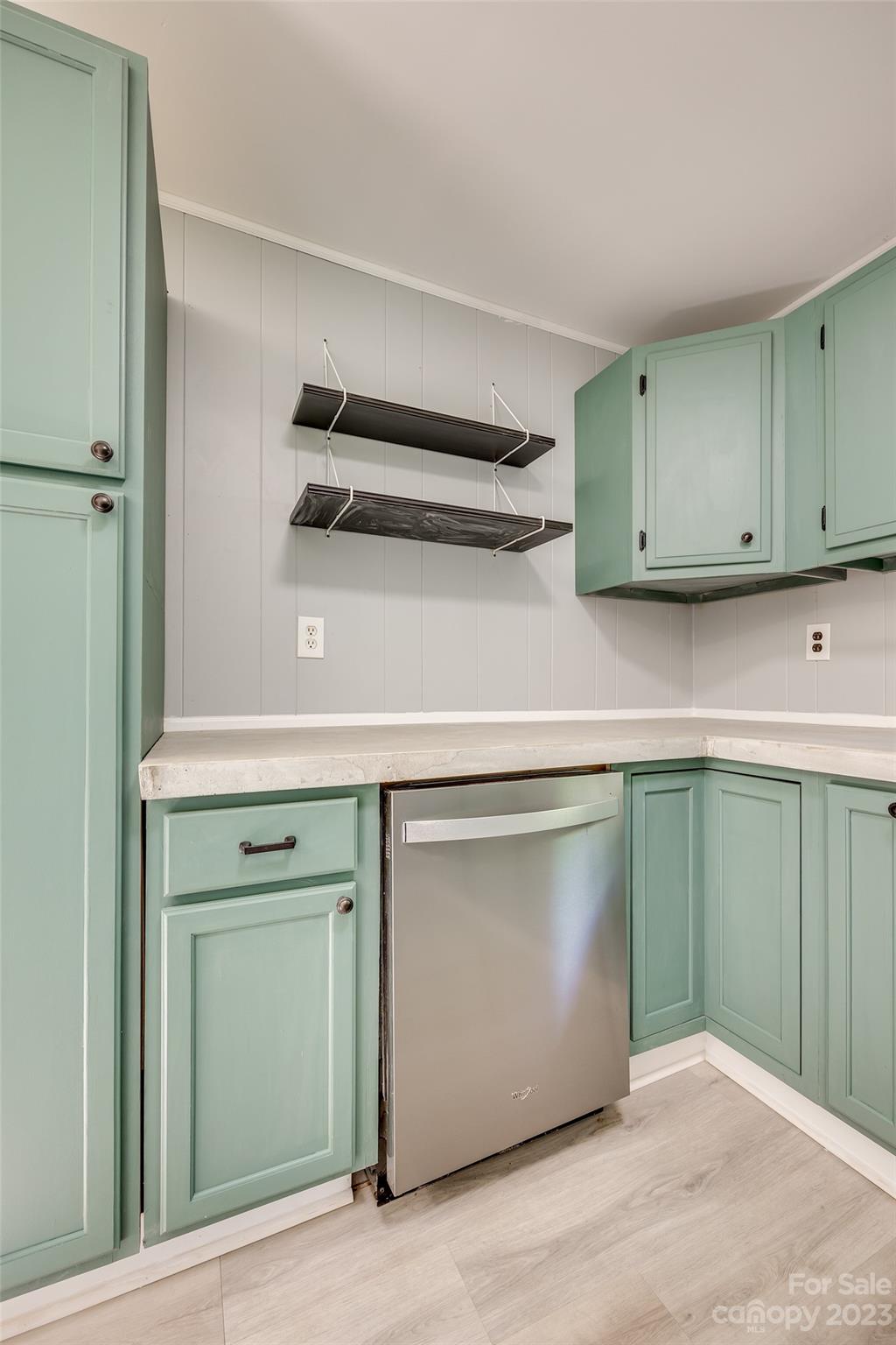 2065 Ebinport Road Rock Hill, SC 29732 - Photo 7 of 15 Gallery Image 7