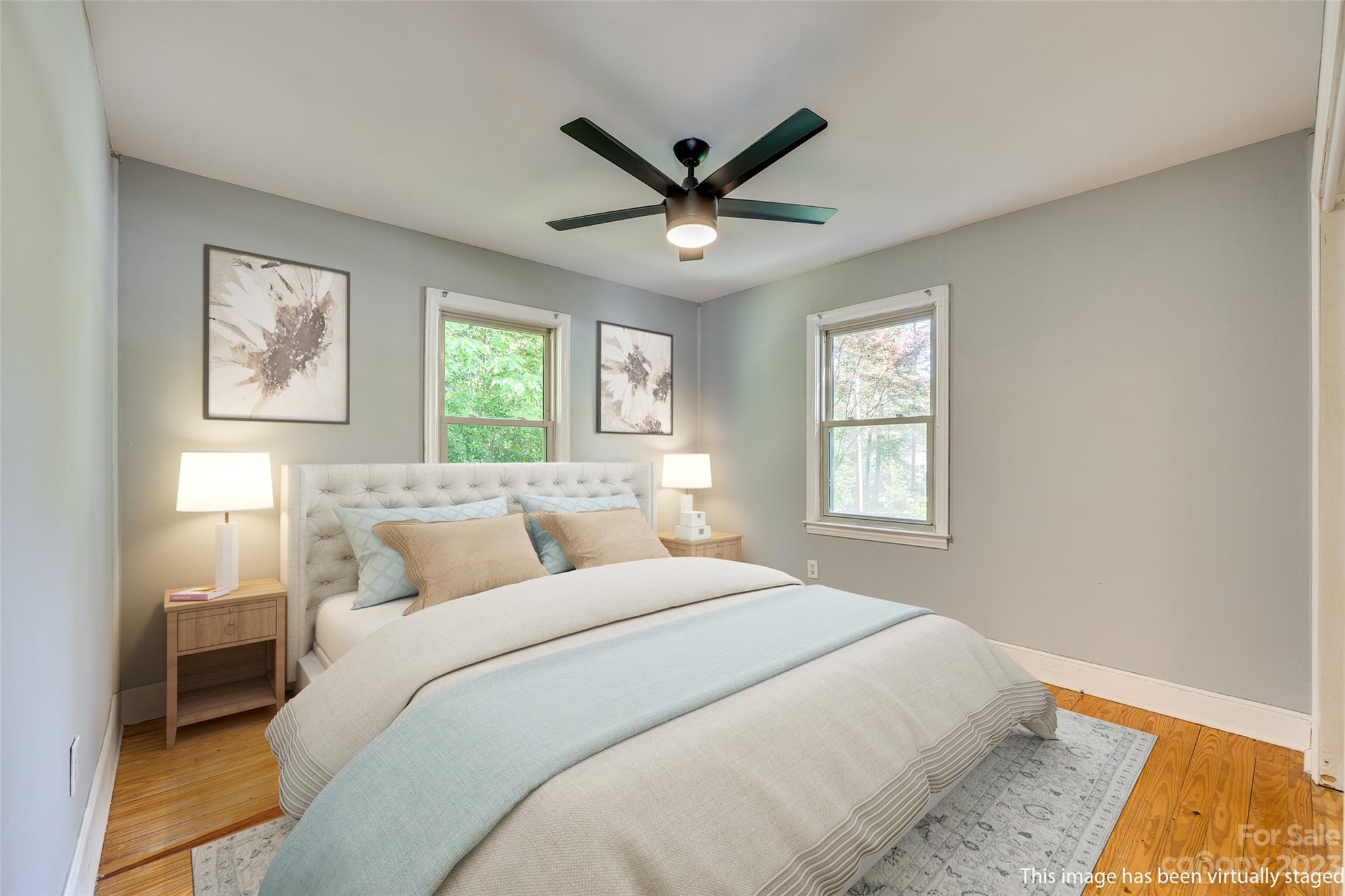 2065 Ebinport Road Rock Hill, SC 29732 - Photo 8 of 15 Gallery Image 8
