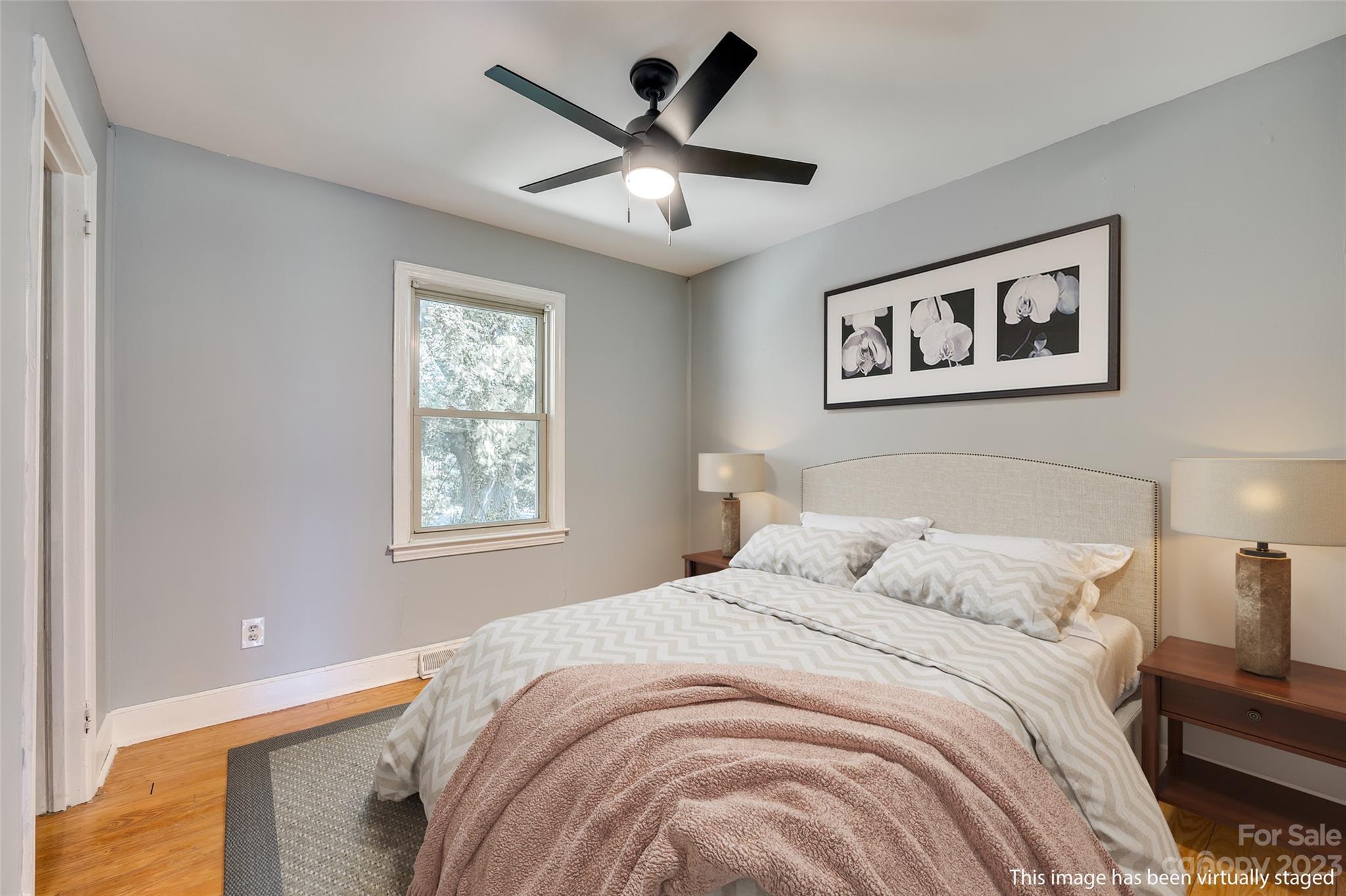 2065 Ebinport Road Rock Hill, SC 29732 - Photo 9 of 15 Gallery Image 9