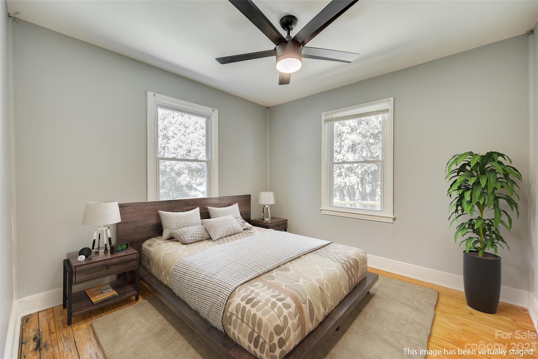 2065 Ebinport Road Rock Hill, SC 29732 - Photo 10 of 15 Gallery Image 10