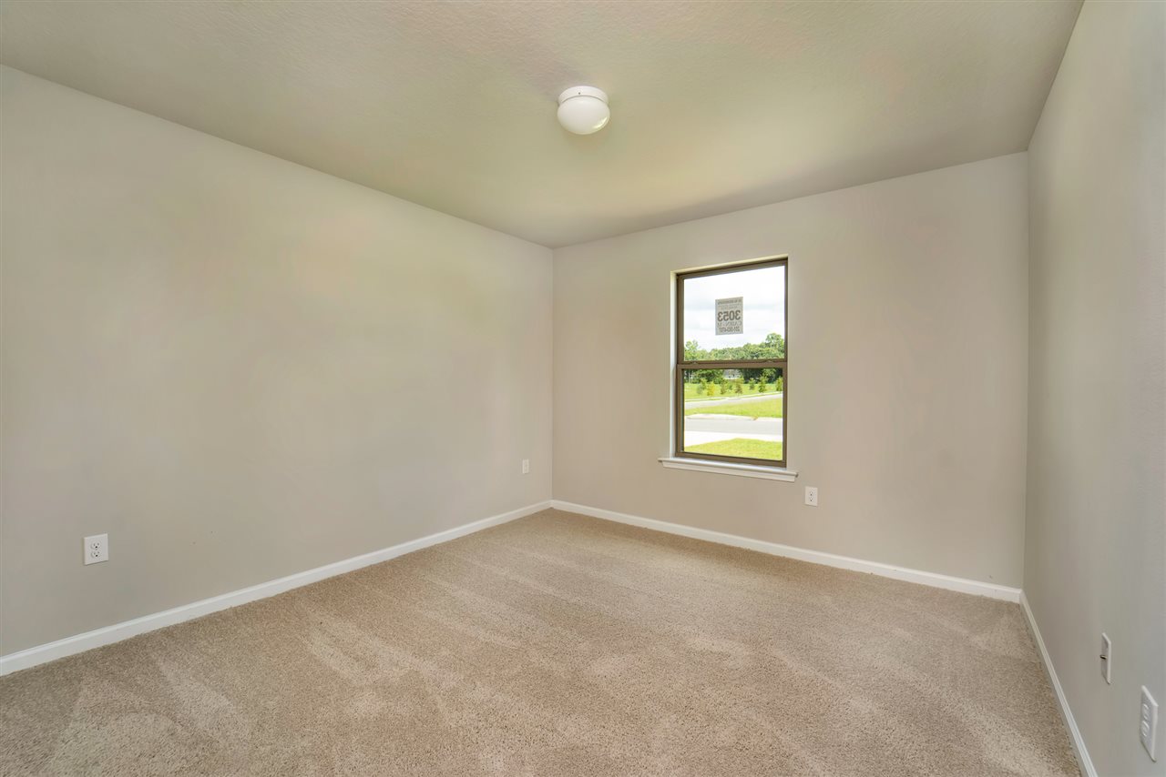 720 Whittington Avenue Fairhope, AL 36532 - Photo 12 of 21