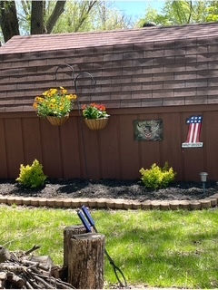 2795 East 28th Road Marseilles, IL 61341 - Photo 49 of 54