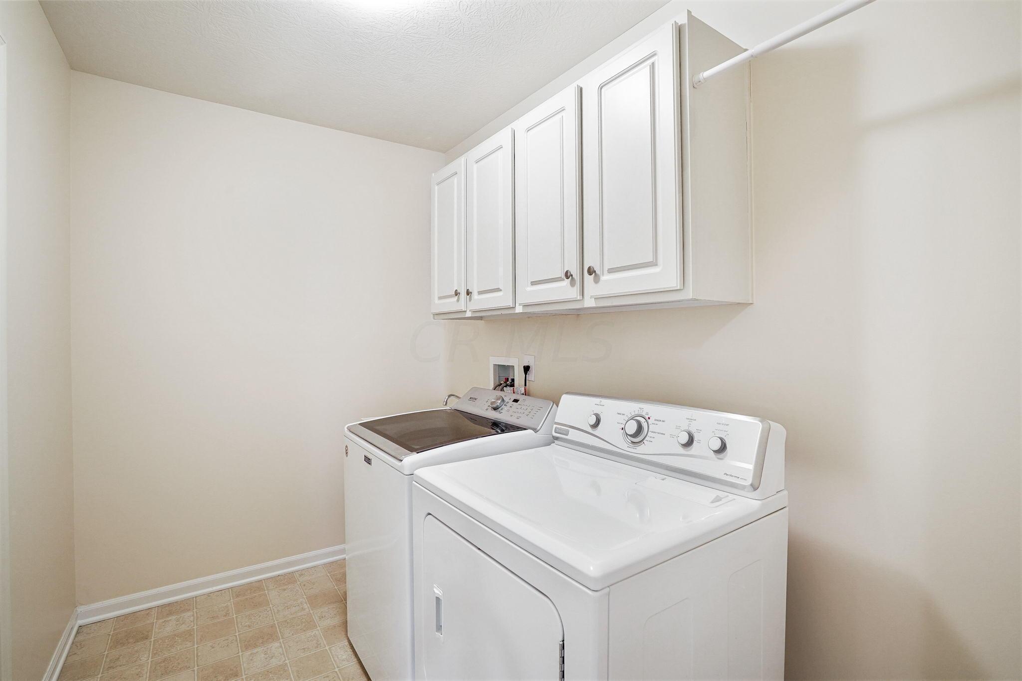 6431 Springwell Place Powell, OH 43065 - Photo 28 of 54 42-web-or-mls-DSC06214