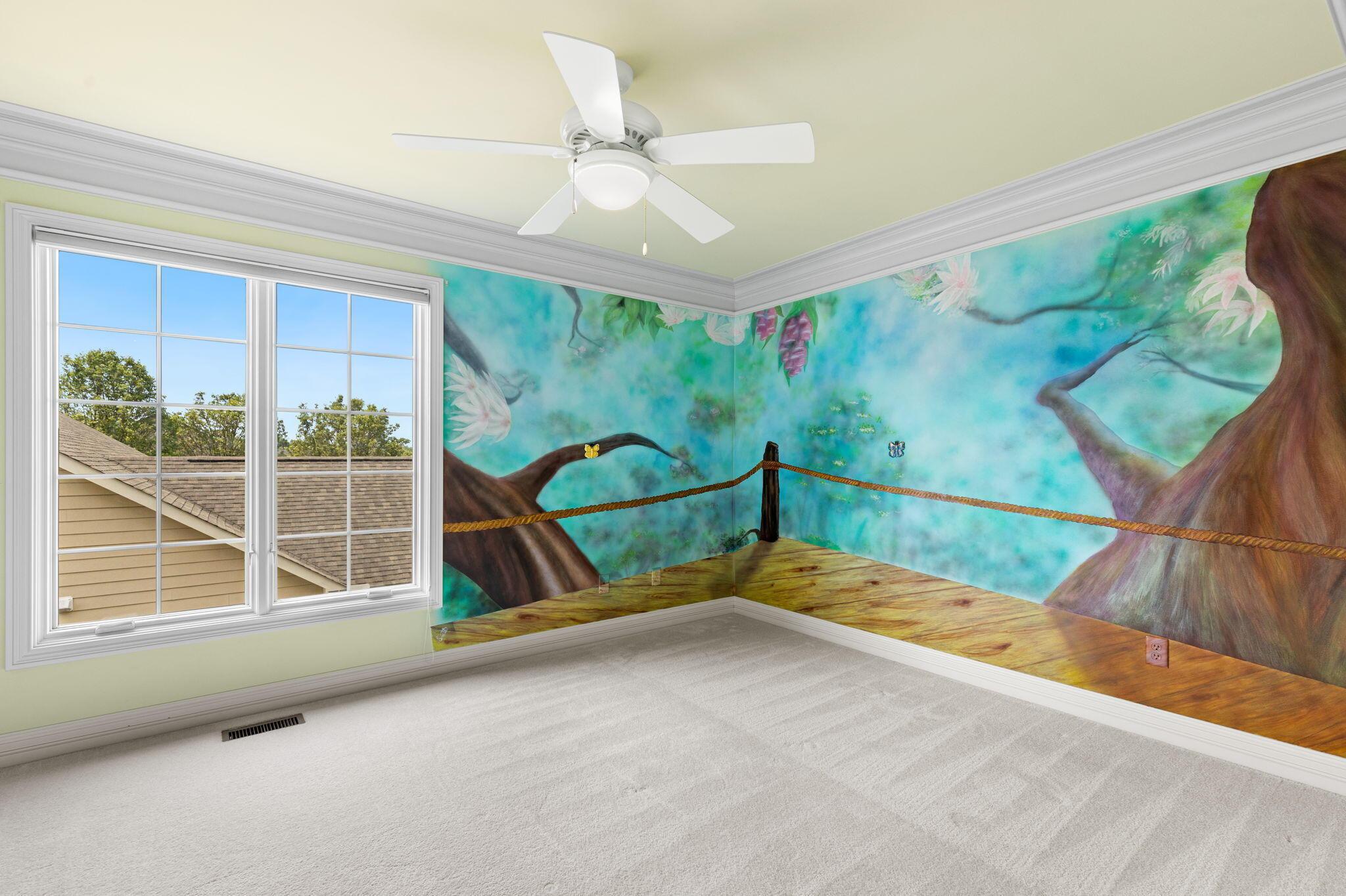 5753 Aster Way Galena, OH 43021 - Photo 47 of 77 83-web-or-mls-5753AsterWay_Hommati102 (5