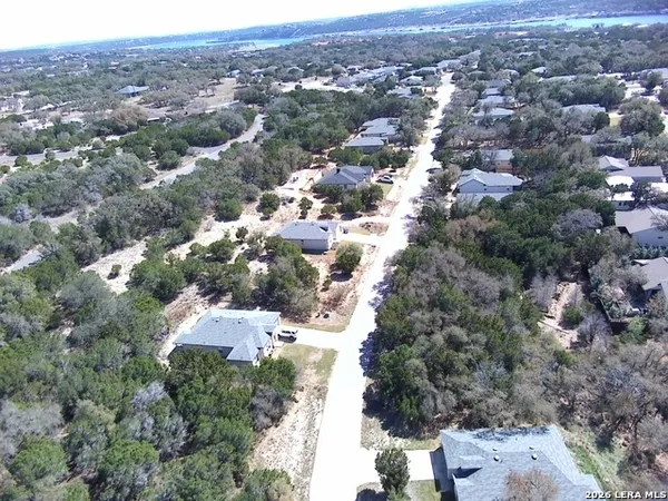 $37,000 | 2026 Omaha Drive, Lago Vista, TX 78645