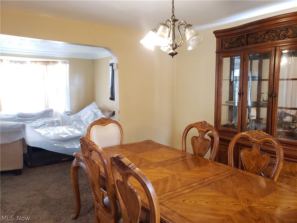 17822 Brazil Road Cleveland, OH 44119 - Photo 6 of 27 Gallery Image 6