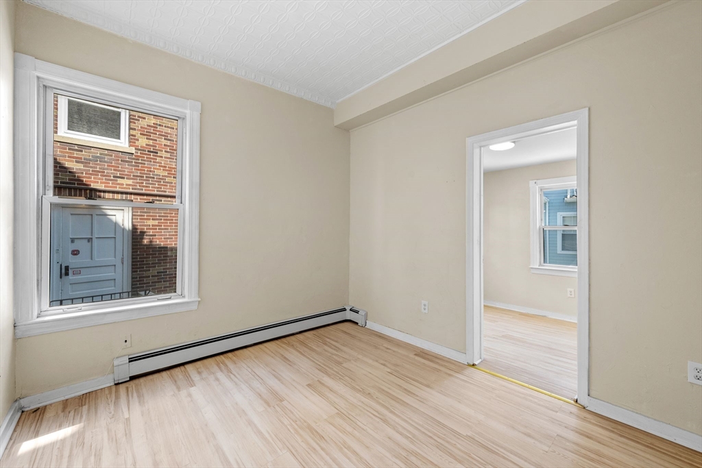 4 Broad Street Lynn, MA 01902 - Photo 19 of 39