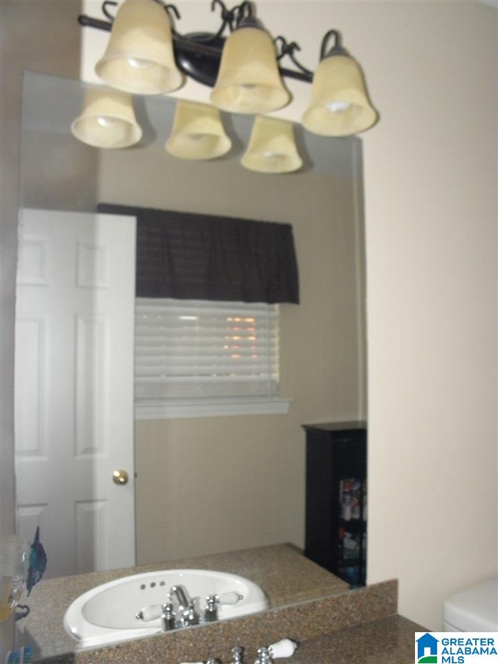917 8th Street Pleasant Grove, AL 35127 - Photo 18 of 32
